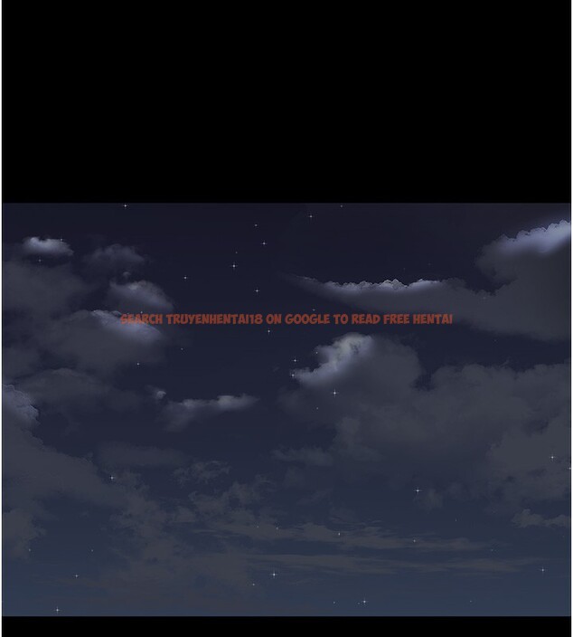 查看漫画夜間診療室 - 第81話-是那婊子幹的好事!! - sayhentaiz.net中的2731769图片 查看漫画夜間診療室 - 第81話-是那婊子幹的好事!! - sayhentaiz.net中的2731769图片