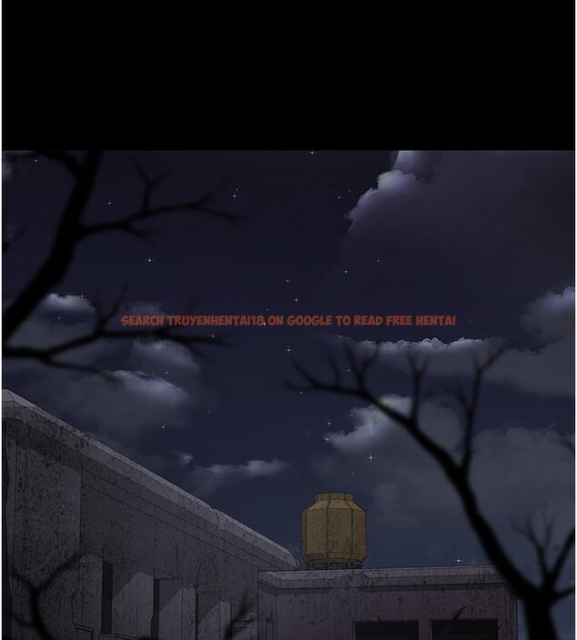 查看漫画夜間診療室 - 第81話-是那婊子幹的好事!! - sayhentaiz.net中的2731771图片 查看漫画夜間診療室 - 第81話-是那婊子幹的好事!! - sayhentaiz.net中的2731771图片