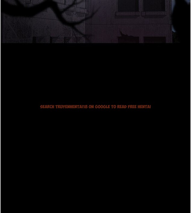 查看漫画夜間診療室 - 第81話-是那婊子幹的好事!! - sayhentaiz.net中的2731772图片 查看漫画夜間診療室 - 第81話-是那婊子幹的好事!! - sayhentaiz.net中的2731772图片