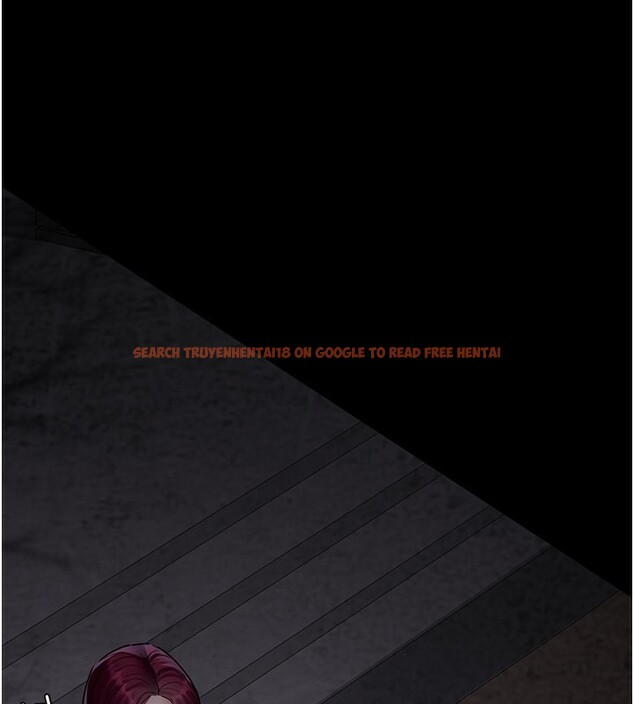 查看漫画夜間診療室 - 第81話-是那婊子幹的好事!! - sayhentaiz.net中的2731773图片 查看漫画夜間診療室 - 第81話-是那婊子幹的好事!! - sayhentaiz.net中的2731773图片