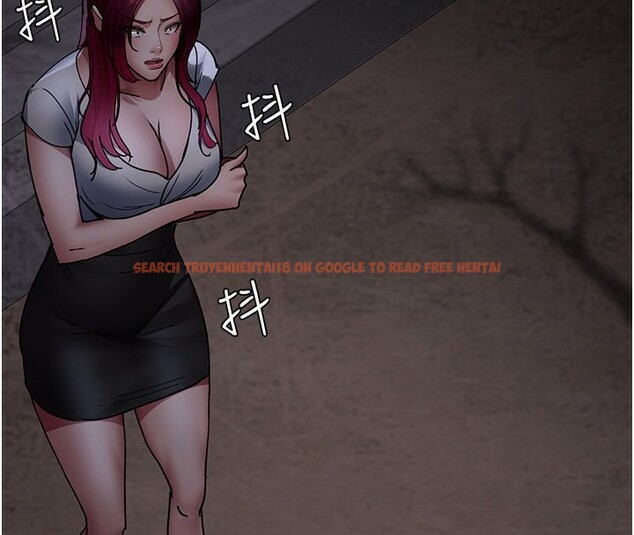 查看漫画夜間診療室 - 第81話-是那婊子幹的好事!! - sayhentaiz.net中的2731774图片 查看漫画夜間診療室 - 第81話-是那婊子幹的好事!! - sayhentaiz.net中的2731774图片