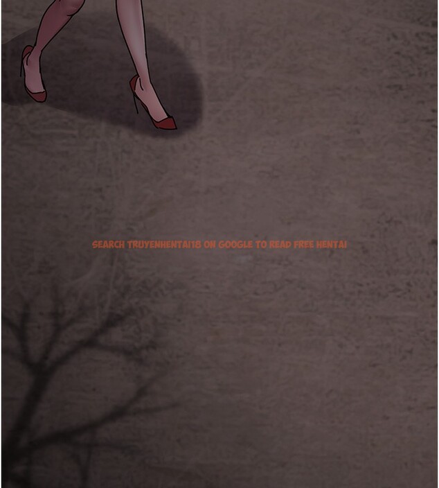 查看漫画夜間診療室 - 第81話-是那婊子幹的好事!! - sayhentaiz.net中的2731775图片 查看漫画夜間診療室 - 第81話-是那婊子幹的好事!! - sayhentaiz.net中的2731775图片