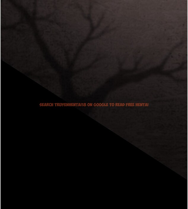 查看漫画夜間診療室 - 第81話-是那婊子幹的好事!! - sayhentaiz.net中的2731776图片 查看漫画夜間診療室 - 第81話-是那婊子幹的好事!! - sayhentaiz.net中的2731776图片