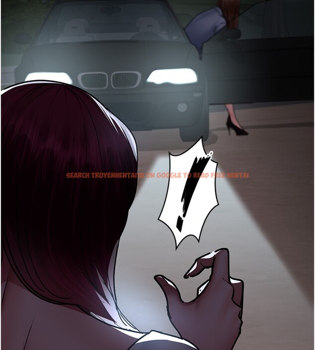 查看漫画夜間診療室 - 第81話-是那婊子幹的好事!! - sayhentaiz.net中的2731782图片 查看漫画夜間診療室 - 第81話-是那婊子幹的好事!! - sayhentaiz.net中的2731782图片