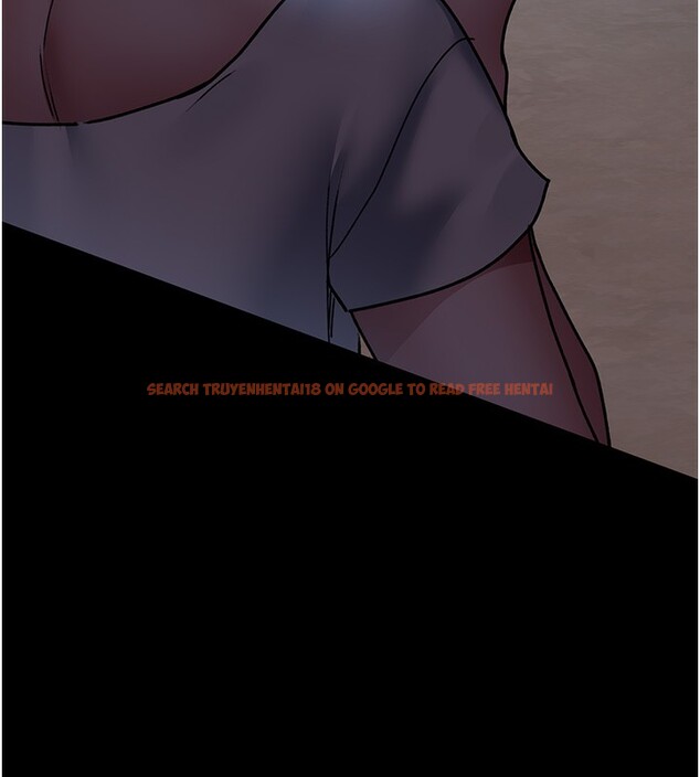 查看漫画夜間診療室 - 第81話-是那婊子幹的好事!! - sayhentaiz.net中的2731783图片 查看漫画夜間診療室 - 第81話-是那婊子幹的好事!! - sayhentaiz.net中的2731783图片