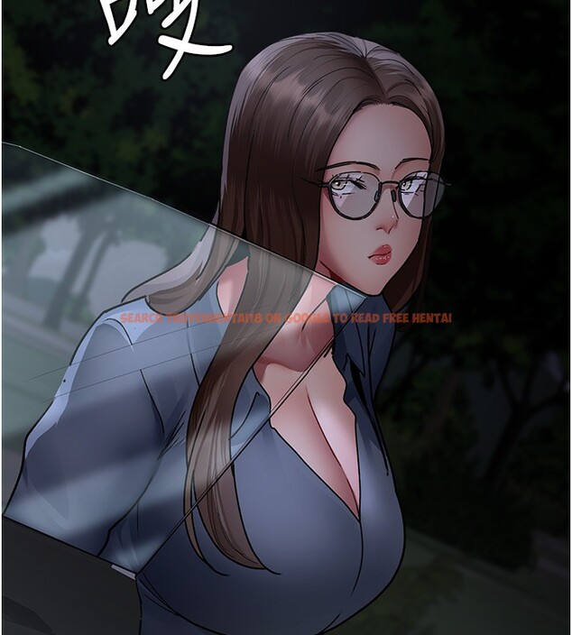 查看漫画夜間診療室 - 第81話-是那婊子幹的好事!! - sayhentaiz.net中的2731785图片 查看漫画夜間診療室 - 第81話-是那婊子幹的好事!! - sayhentaiz.net中的2731785图片