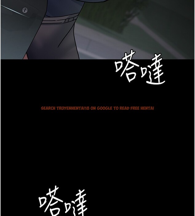 查看漫画夜間診療室 - 第81話-是那婊子幹的好事!! - sayhentaiz.net中的2731786图片 查看漫画夜間診療室 - 第81話-是那婊子幹的好事!! - sayhentaiz.net中的2731786图片