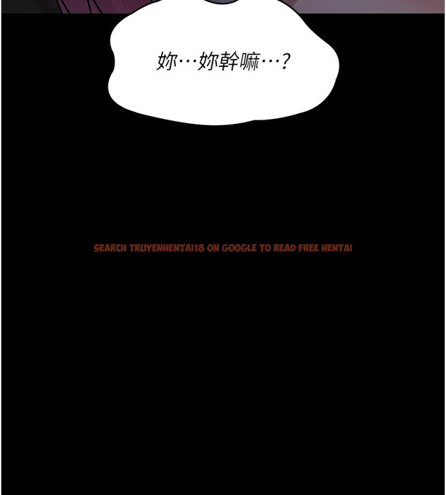 查看漫画夜間診療室 - 第81話-是那婊子幹的好事!! - sayhentaiz.net中的2731790图片 查看漫画夜間診療室 - 第81話-是那婊子幹的好事!! - sayhentaiz.net中的2731790图片