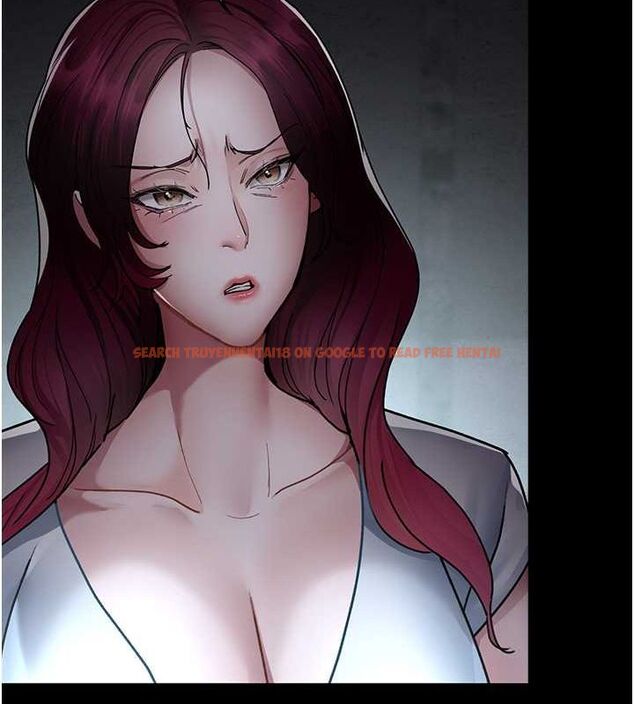 查看漫画夜間診療室 - 第82話-入侵沈嘉芊的家庭 - sayhentaiz.net中的2751401图片