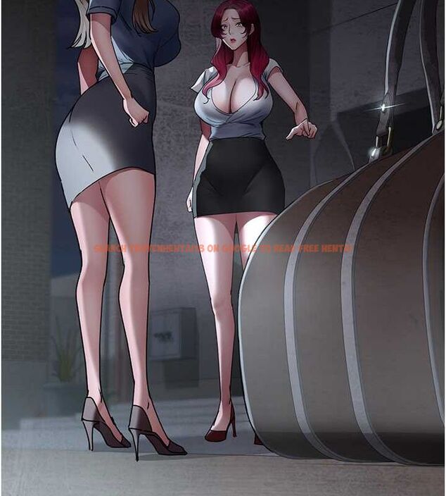 查看漫画夜間診療室 - 第82話-入侵沈嘉芊的家庭 - sayhentaiz.net中的2751406图片