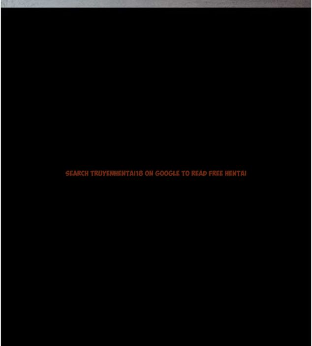 查看漫画夜間診療室 - 第82話-入侵沈嘉芊的家庭 - sayhentaiz.net中的2751407图片