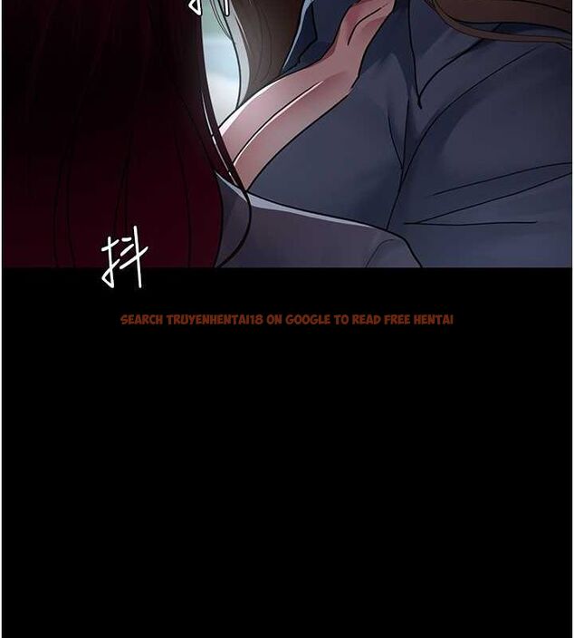 查看漫画夜間診療室 - 第82話-入侵沈嘉芊的家庭 - sayhentaiz.net中的2751409图片