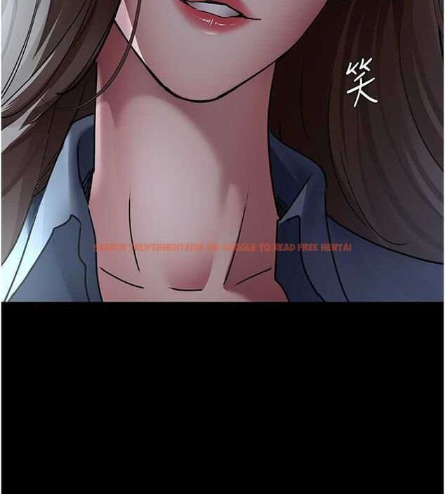 查看漫画夜間診療室 - 第82話-入侵沈嘉芊的家庭 - sayhentaiz.net中的2751417图片