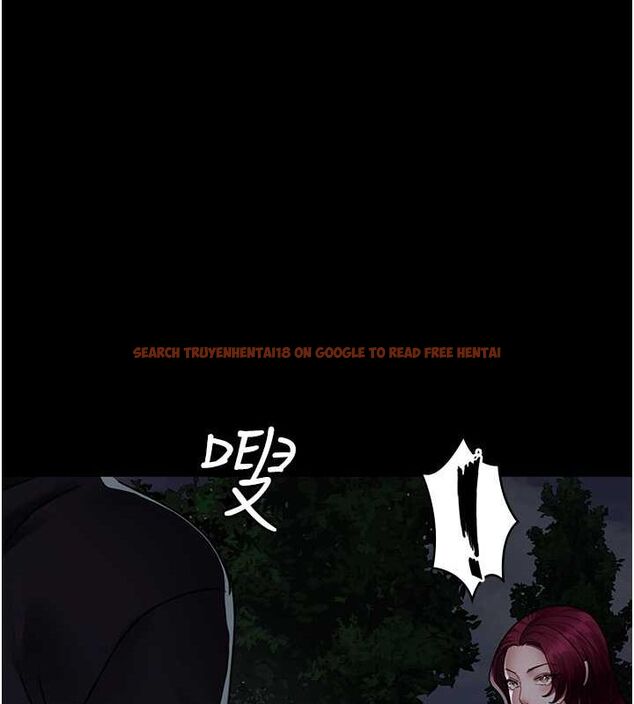 查看漫画夜間診療室 - 第82話-入侵沈嘉芊的家庭 - sayhentaiz.net中的2751424图片