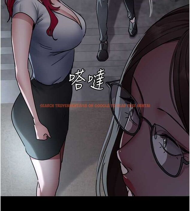 查看漫画夜間診療室 - 第82話-入侵沈嘉芊的家庭 - sayhentaiz.net中的2751428图片