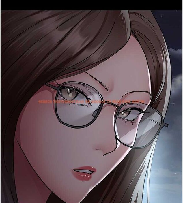 查看漫画夜間診療室 - 第82話-入侵沈嘉芊的家庭 - sayhentaiz.net中的2751430图片