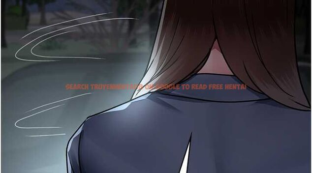 查看漫画夜間診療室 - 第82話-入侵沈嘉芊的家庭 - sayhentaiz.net中的2751437图片