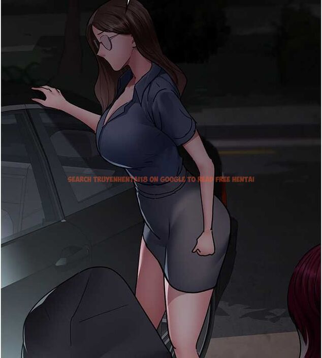 查看漫画夜間診療室 - 第82話-入侵沈嘉芊的家庭 - sayhentaiz.net中的2751440图片