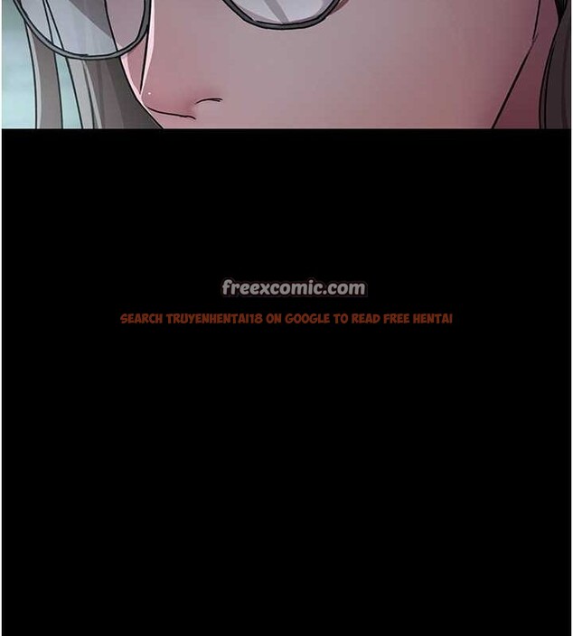 查看漫画夜間診療室 - 第82話-入侵沈嘉芊的家庭 - sayhentaiz.net中的2751444图片