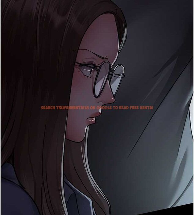 查看漫画夜間診療室 - 第82話-入侵沈嘉芊的家庭 - sayhentaiz.net中的2751452图片