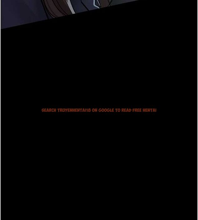 查看漫画夜間診療室 - 第82話-入侵沈嘉芊的家庭 - sayhentaiz.net中的2751453图片