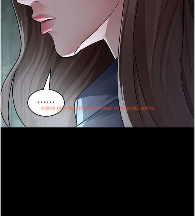 查看漫画夜間診療室 - 第82話-入侵沈嘉芊的家庭 - sayhentaiz.net中的2751455图片