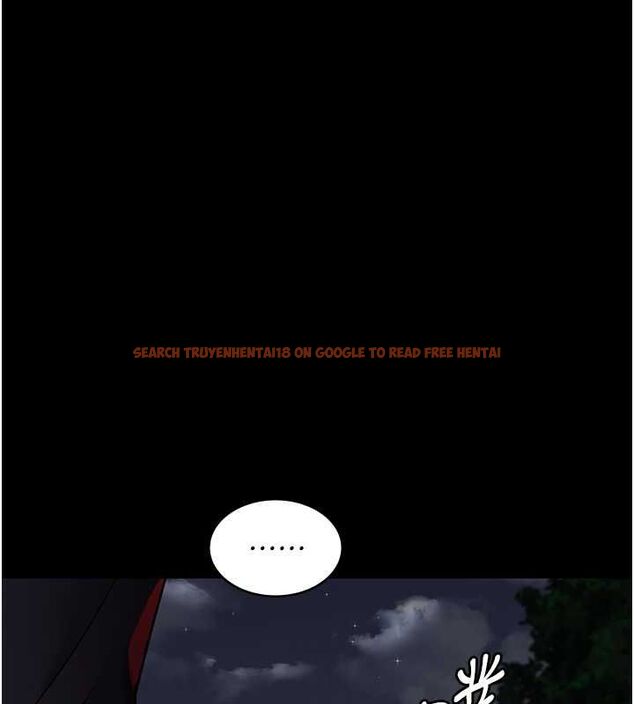 查看漫画夜間診療室 - 第82話-入侵沈嘉芊的家庭 - sayhentaiz.net中的2751458图片