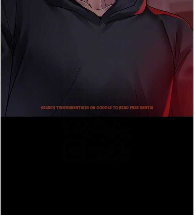 查看漫画夜間診療室 - 第82話-入侵沈嘉芊的家庭 - sayhentaiz.net中的2751462图片