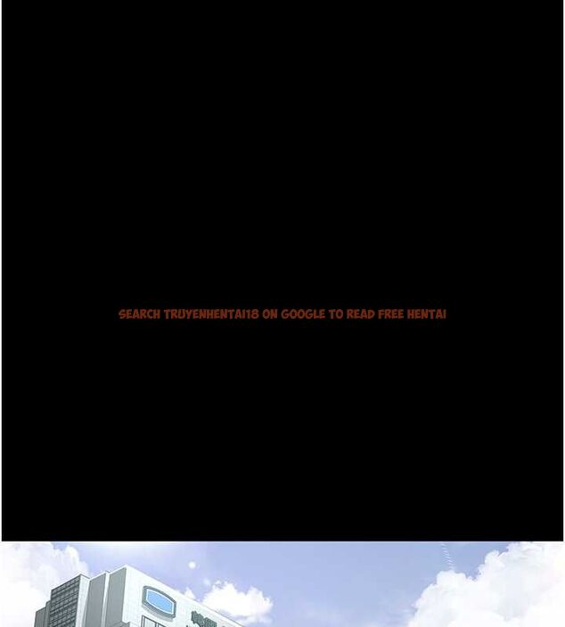 查看漫画夜間診療室 - 第82話-入侵沈嘉芊的家庭 - sayhentaiz.net中的2751466图片