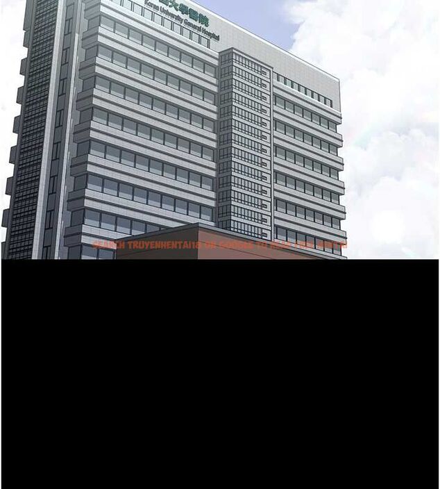 查看漫画夜間診療室 - 第82話-入侵沈嘉芊的家庭 - sayhentaiz.net中的2751467图片