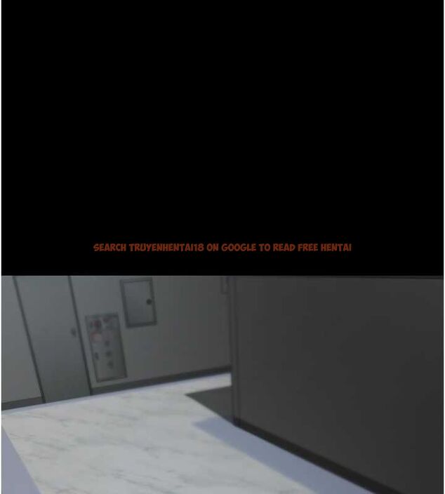 查看漫画夜間診療室 - 第82話-入侵沈嘉芊的家庭 - sayhentaiz.net中的2751468图片