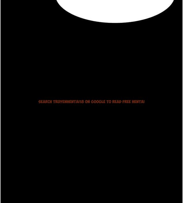 查看漫画夜間診療室 - 第82話-入侵沈嘉芊的家庭 - sayhentaiz.net中的2751470图片