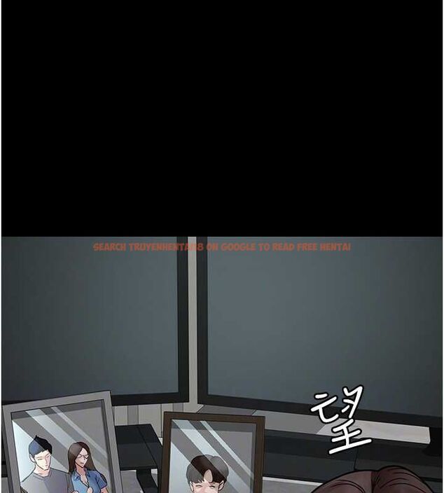 查看漫画夜間診療室 - 第82話-入侵沈嘉芊的家庭 - sayhentaiz.net中的2751473图片