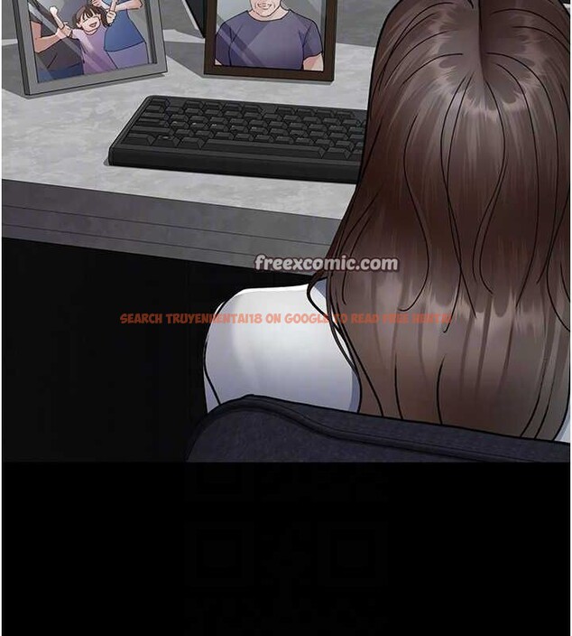 查看漫画夜間診療室 - 第82話-入侵沈嘉芊的家庭 - sayhentaiz.net中的2751474图片