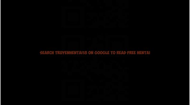 查看漫画夜間診療室 - 第82話-入侵沈嘉芊的家庭 - sayhentaiz.net中的2751475图片