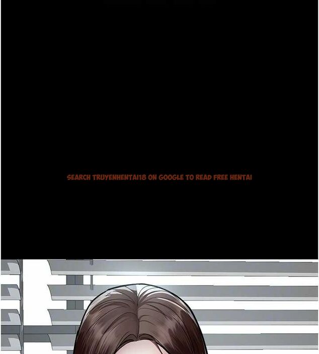 查看漫画夜間診療室 - 第82話-入侵沈嘉芊的家庭 - sayhentaiz.net中的2751477图片