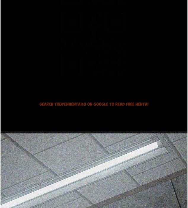 查看漫画夜間診療室 - 第82話-入侵沈嘉芊的家庭 - sayhentaiz.net中的2751482图片