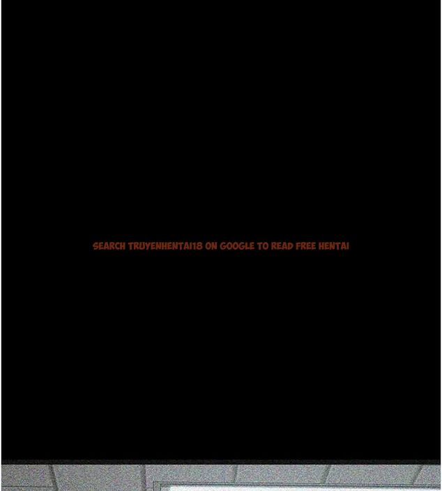 查看漫画夜間診療室 - 第82話-入侵沈嘉芊的家庭 - sayhentaiz.net中的2751485图片