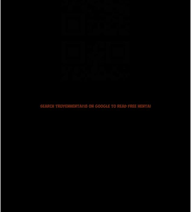 查看漫画夜間診療室 - 第82話-入侵沈嘉芊的家庭 - sayhentaiz.net中的2751488图片