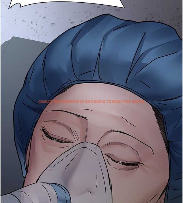 查看漫画夜間診療室 - 第82話-入侵沈嘉芊的家庭 - sayhentaiz.net中的2751496图片