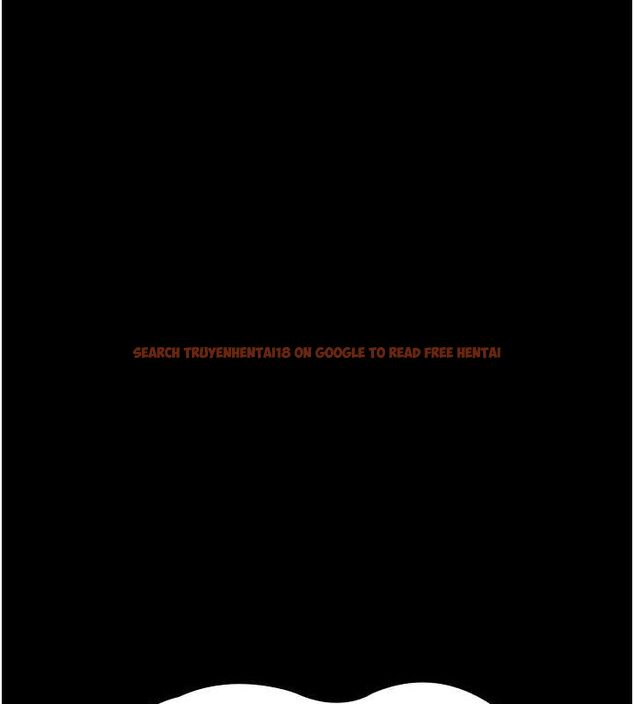 查看漫画夜間診療室 - 第82話-入侵沈嘉芊的家庭 - sayhentaiz.net中的2751498图片