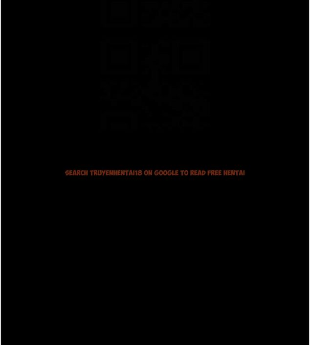 查看漫画夜間診療室 - 第82話-入侵沈嘉芊的家庭 - sayhentaiz.net中的2751501图片