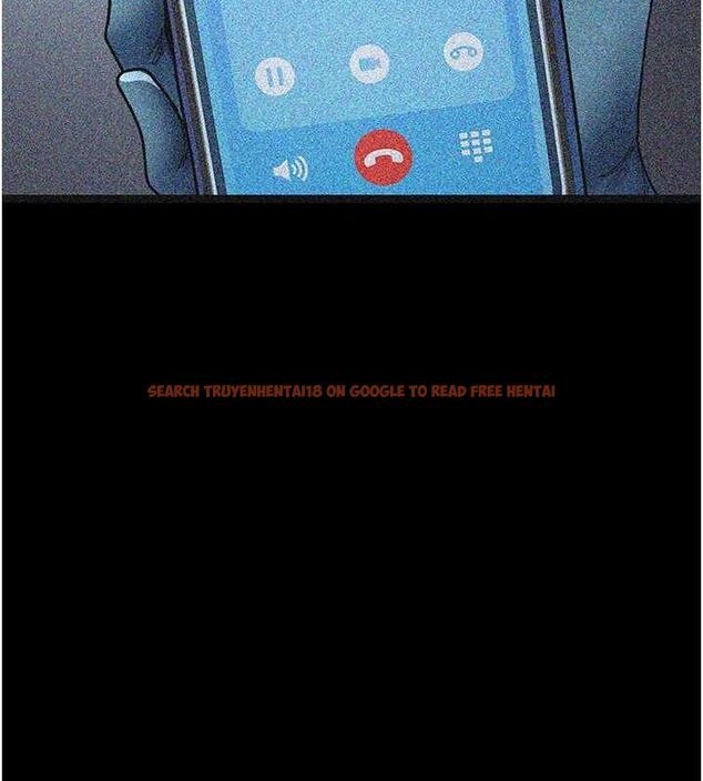 查看漫画夜間診療室 - 第82話-入侵沈嘉芊的家庭 - sayhentaiz.net中的2751503图片