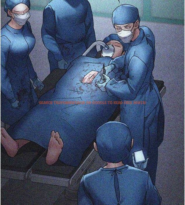 查看漫画夜間診療室 - 第82話-入侵沈嘉芊的家庭 - sayhentaiz.net中的2751505图片