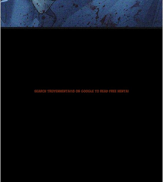 查看漫画夜間診療室 - 第82話-入侵沈嘉芊的家庭 - sayhentaiz.net中的2751509图片