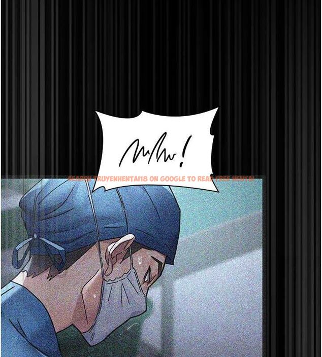 查看漫画夜間診療室 - 第82話-入侵沈嘉芊的家庭 - sayhentaiz.net中的2751512图片