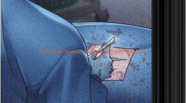 查看漫画夜間診療室 - 第82話-入侵沈嘉芊的家庭 - sayhentaiz.net中的2751513图片