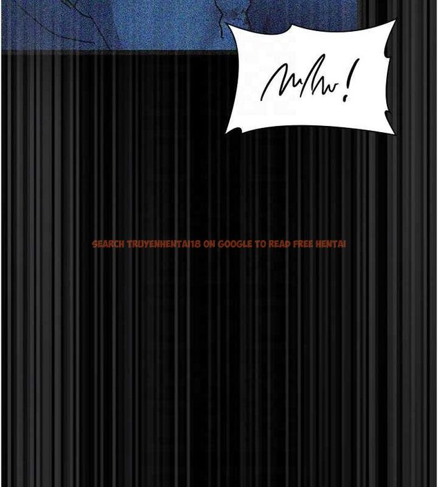 查看漫画夜間診療室 - 第82話-入侵沈嘉芊的家庭 - sayhentaiz.net中的2751514图片