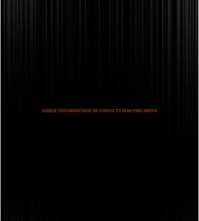 查看漫画夜間診療室 - 第82話-入侵沈嘉芊的家庭 - sayhentaiz.net中的2751517图片