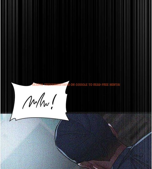 查看漫画夜間診療室 - 第82話-入侵沈嘉芊的家庭 - sayhentaiz.net中的2751520图片